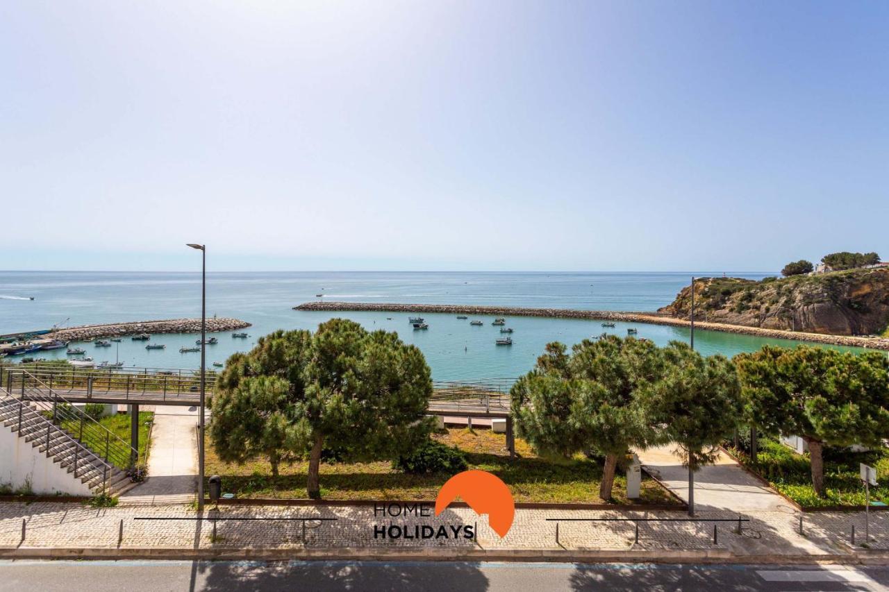 #114 T2 Foxy H By Home Holidays Albufeira Buitenkant foto